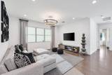 17432 Ponte Chiasso Drive - Photo 48