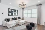 17432 Ponte Chiasso Drive - Photo 49