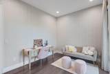 17432 Ponte Chiasso Drive - Photo 51