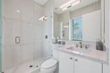 17432 Ponte Chiasso Drive - Photo 54