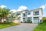 17432 Ponte Chiasso Drive - Photo 58