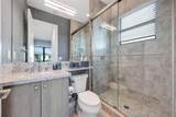 17432 Ponte Chiasso Drive - Photo 59
