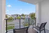 17432 Ponte Chiasso Drive - Photo 60