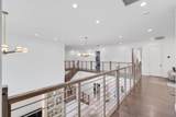 17432 Ponte Chiasso Drive - Photo 68