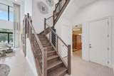 17432 Ponte Chiasso Drive - Photo 69