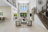 17432 Ponte Chiasso Drive - Photo 8