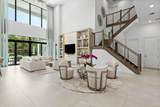 17432 Ponte Chiasso Drive - Photo 9