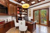 2325 27th Street - Photo 40