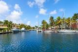 2325 27th Street - Photo 62
