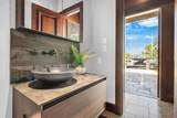 2325 27th Street - Photo 64