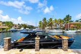 2325 27th Street - Photo 66