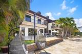 2325 27th Street - Photo 68