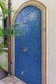 2325 27th Street - Photo 69