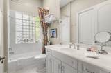 7011 Islegrove Place - Photo 22