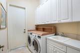 7011 Islegrove Place - Photo 23