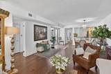 1533 Fairway Road - Photo 18