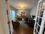 1533 Fairway Road - Photo 19