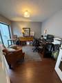 1533 Fairway Road - Photo 20