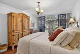 1533 Fairway Road - Photo 24