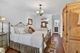 1533 Fairway Road - Photo 25