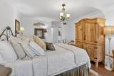 1533 Fairway Road - Photo 26