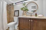 1533 Fairway Road - Photo 27