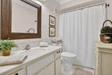 1533 Fairway Road - Photo 29