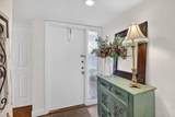 1533 Fairway Road - Photo 7