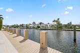 1102 Island Drive - Photo 1