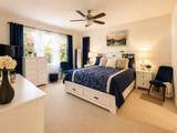 1158 Leonardo Circle - Photo 10