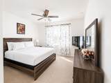 1158 Leonardo Circle - Photo 12