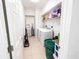 1158 Leonardo Circle - Photo 13