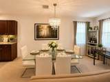 1158 Leonardo Circle - Photo 7