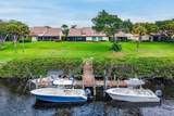 23373 Water Circle - Photo 4