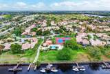 23373 Water Circle - Photo 5