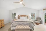 23373 Water Circle - Photo 7