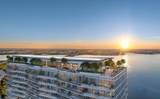 550 Australian Avenue - Photo 21