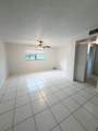 650 2nd - Photo 10