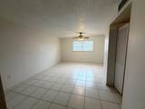 650 2nd - Photo 9