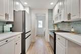 3032 Community Drive - Photo 6