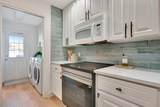 3032 Community Drive - Photo 7