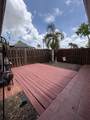4373 Woodstock Drive - Photo 13