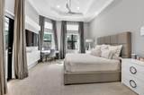 16921 Pavilion Way - Photo 30