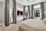 16921 Pavilion Way - Photo 31