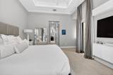 16921 Pavilion Way - Photo 32