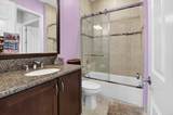 16921 Pavilion Way - Photo 45
