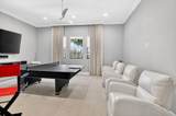 16921 Pavilion Way - Photo 46