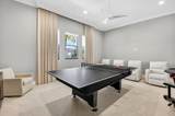 16921 Pavilion Way - Photo 47