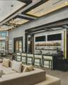 16921 Pavilion Way - Photo 84