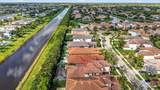 16921 Pavilion Way - Photo 87